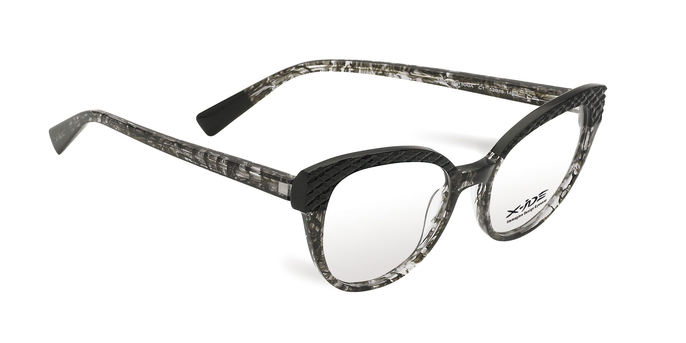 IDEA アイデア 337 X-Ide releases new eyewear collection | Optometry Times - Clinical